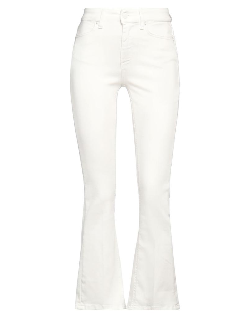 VICOLO Casual pants