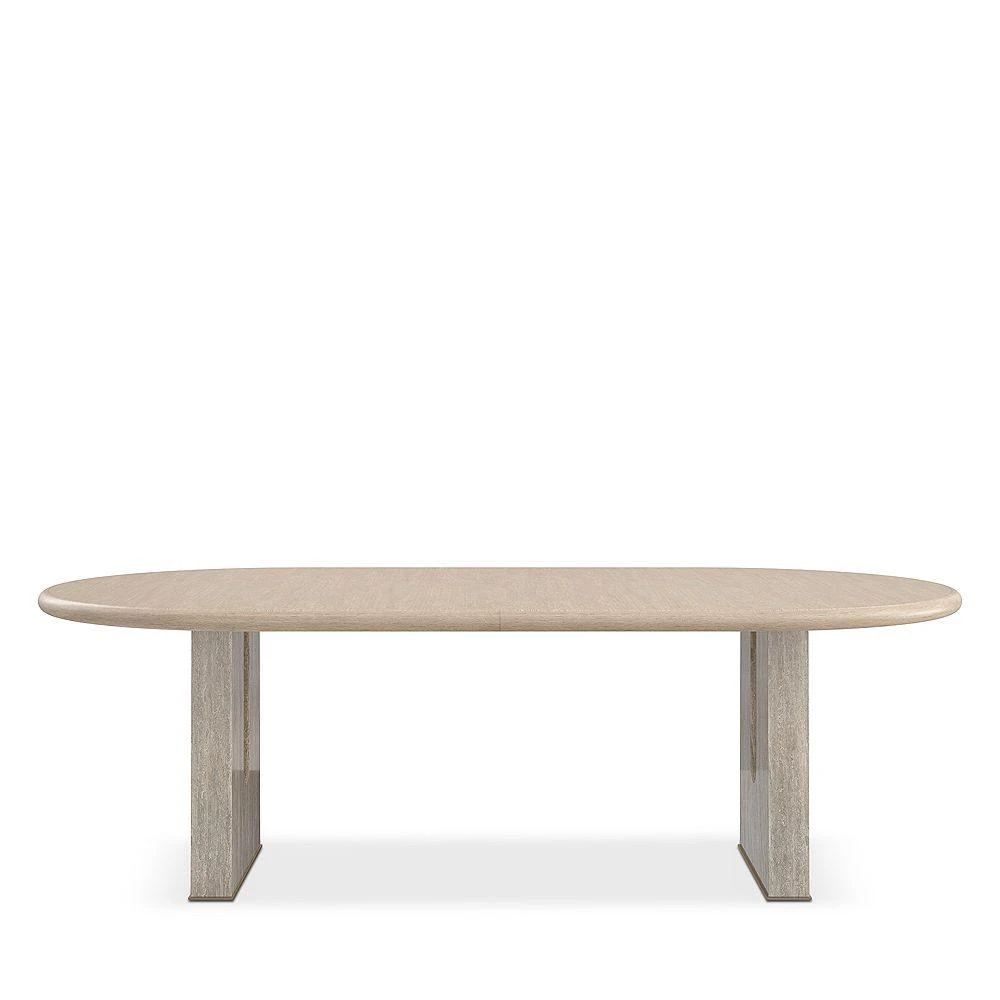 caracole Emphasis Dining Table 3