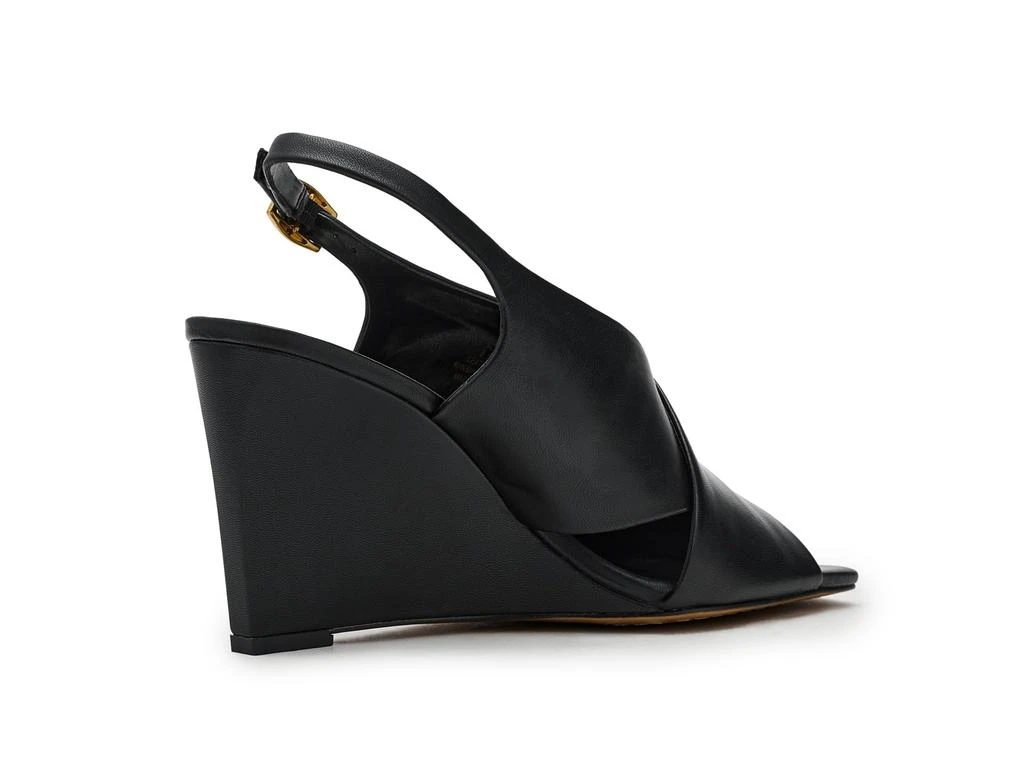 Vince Camuto Ameira Criss-cross Wedge 3