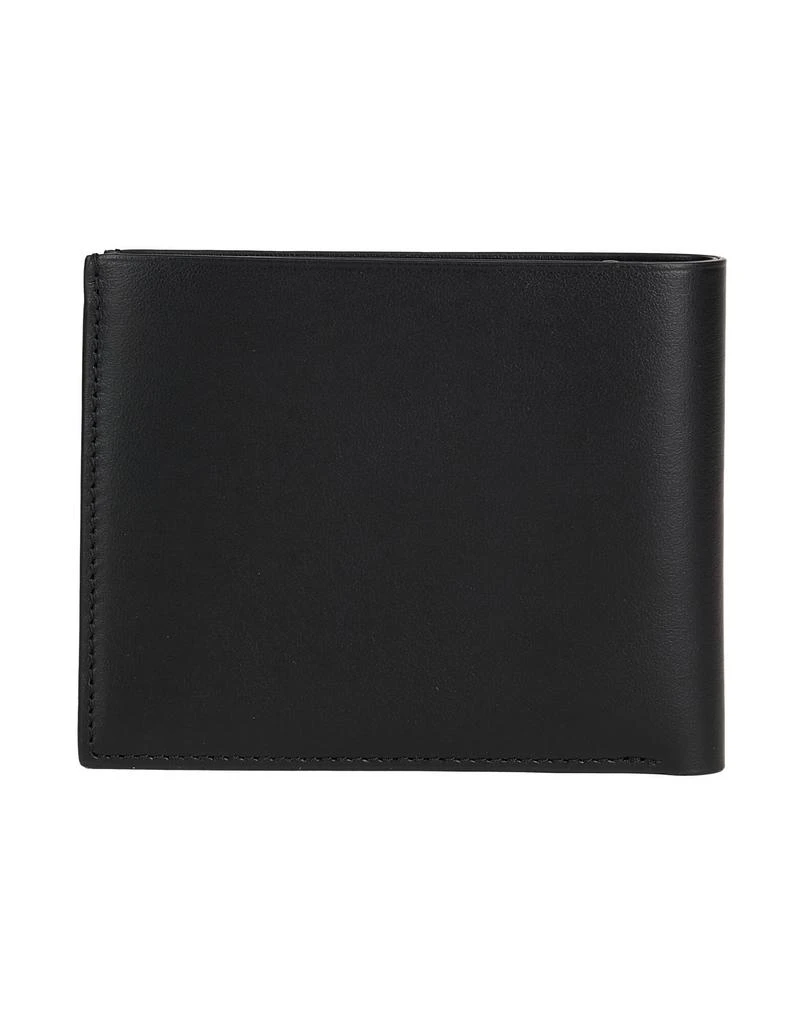 Jil Sander Wallet 2