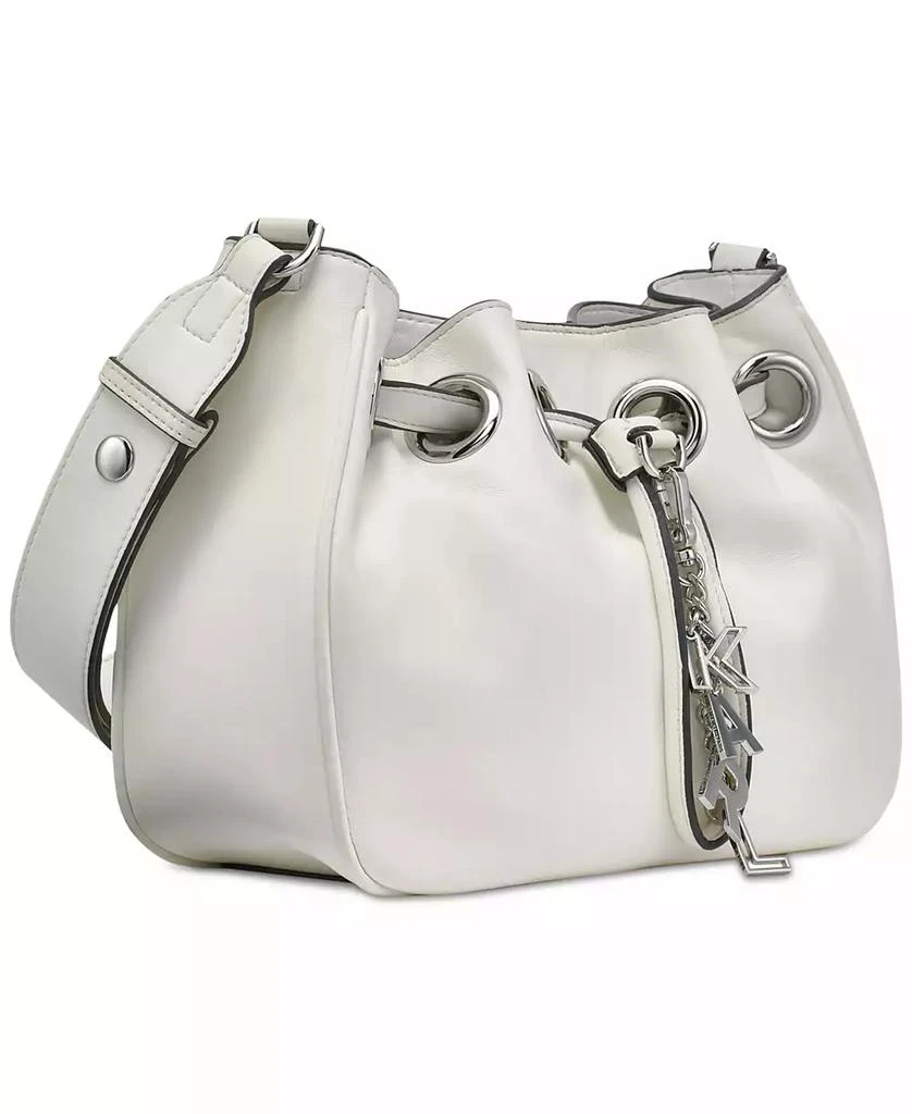 Karl Lagerfeld Paris Desiree Crossbody 2