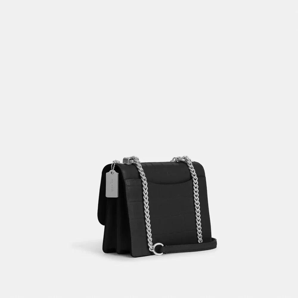 Coach Klare Crossbody Bag 4