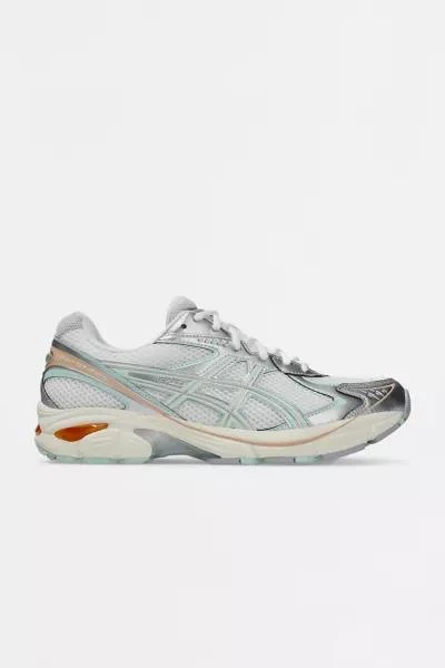 Asics ASICS Men's GT-2160 Sneaker 1