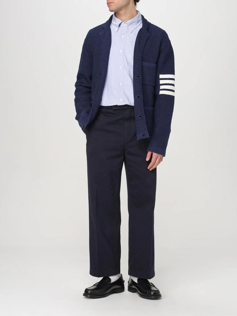 Thom Browne Shirt men Thom Browne 2