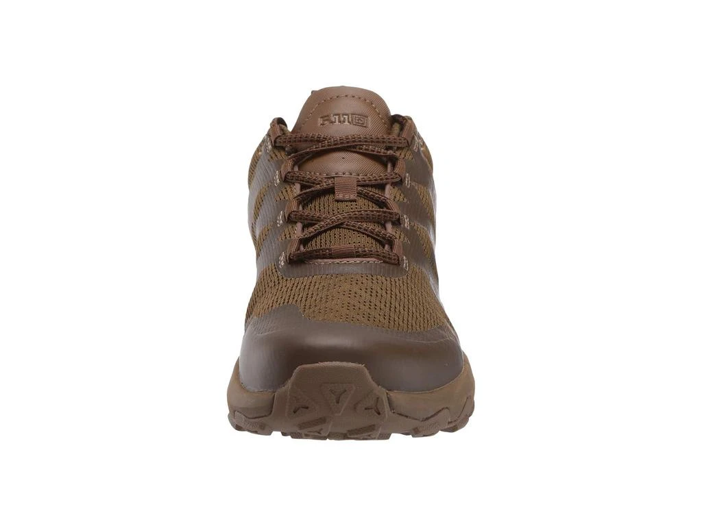 5.11 Tactical A/T Trainer 7