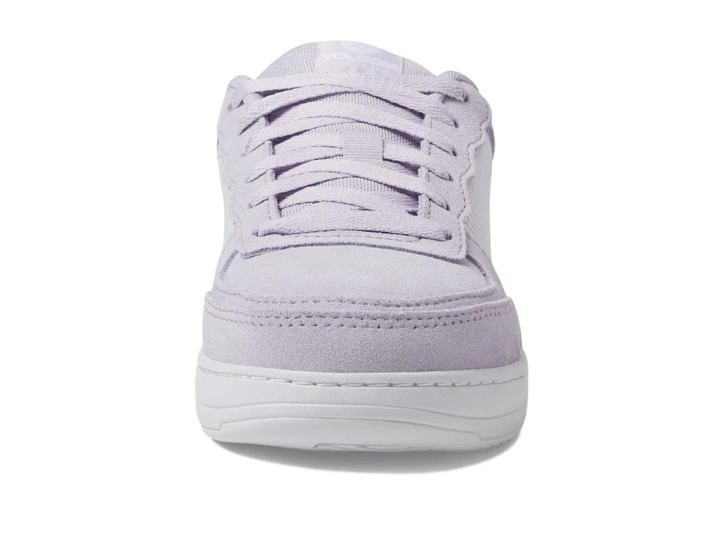 Volcom Hybrid EH Comp Toe 6