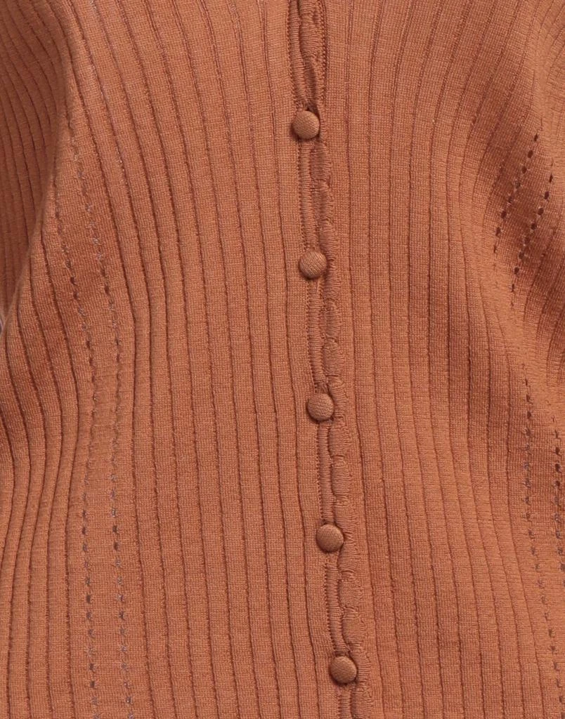 BELLWOOD Cardigan 4