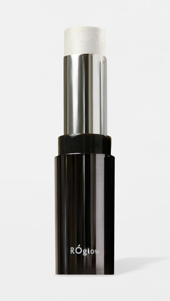 REN Clean Skincare RoGlow Skin Stick Highlighter