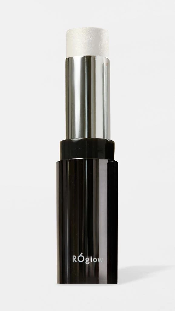 REN Clean Skincare RoGlow Skin Stick Highlighter 1