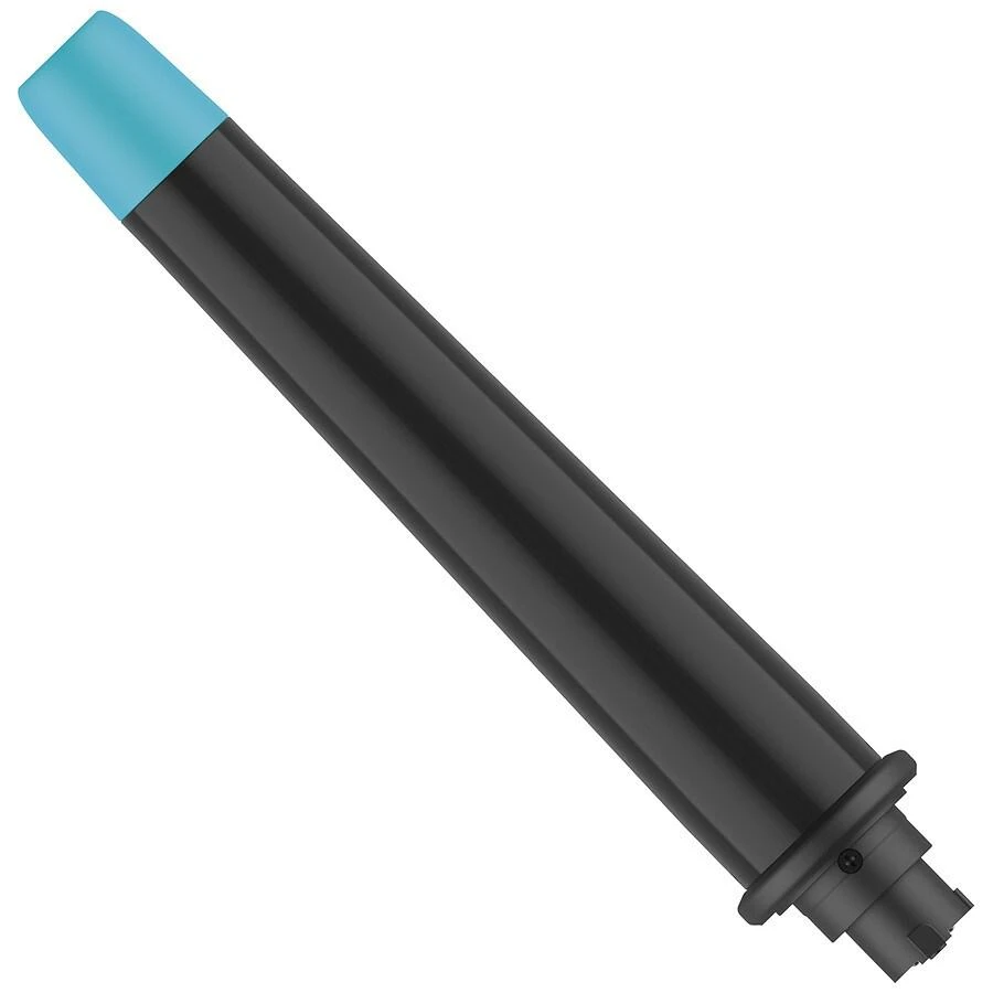 Conair Curl Collective 3-in-1 Ceramic Curling Wand 7