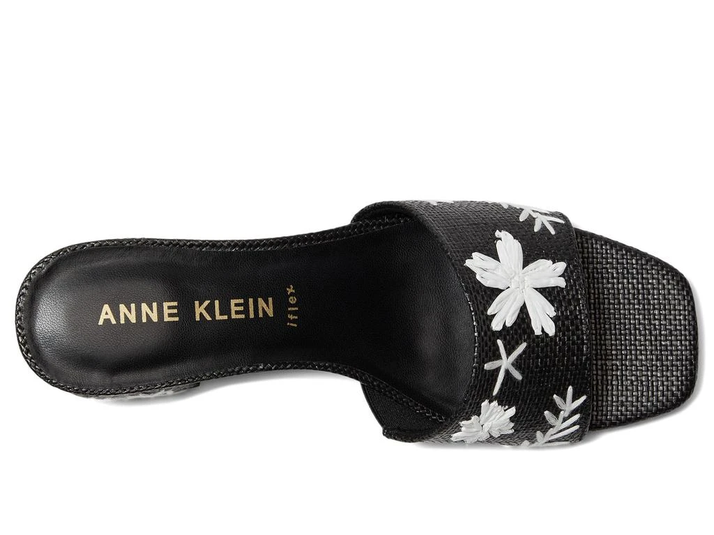 Anne Klein Dolls 2