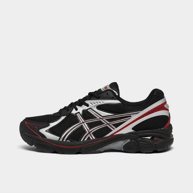 Asics Men's ASICS GT-2160 Casual Shoes 1