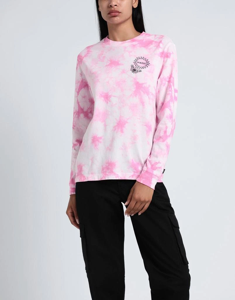 Vans T-shirt 2