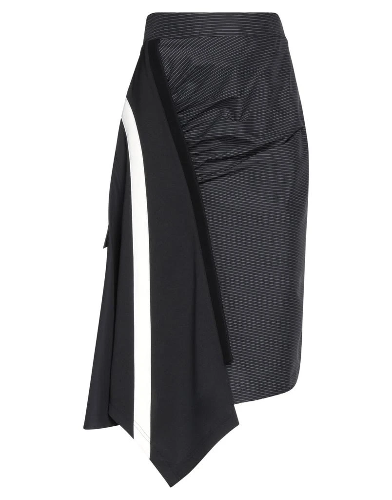 BESFXXK Midi skirt 1