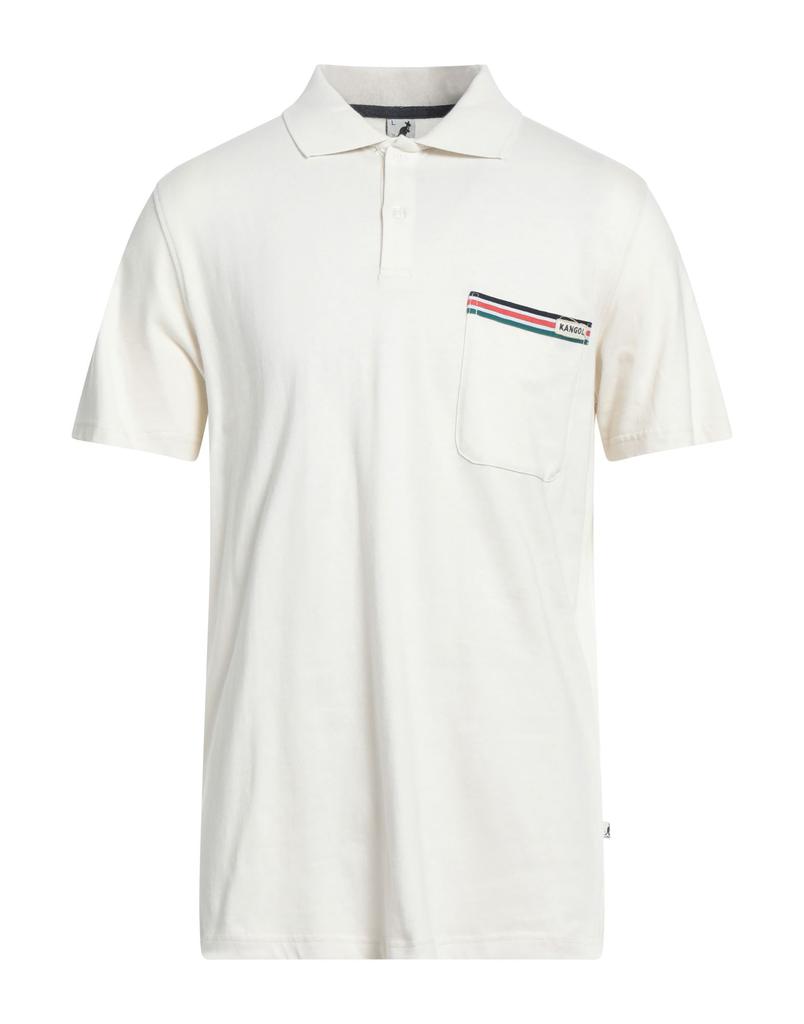 Kangol Polo shirt