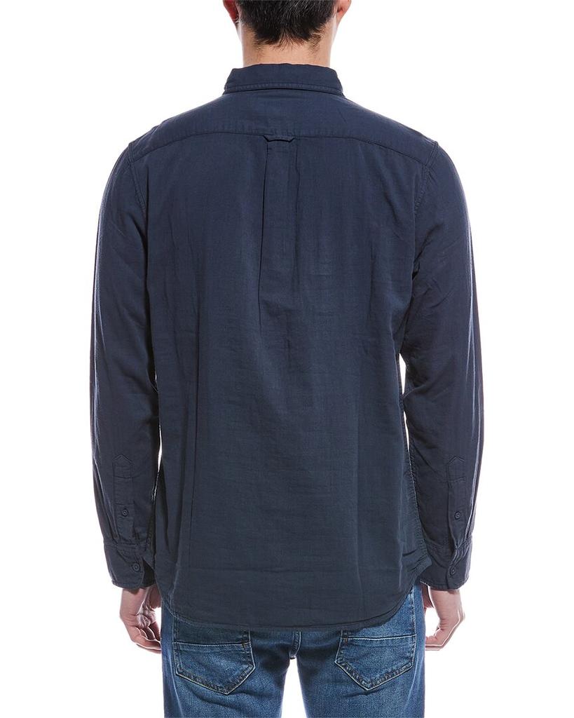 Grayers Brando Shirt