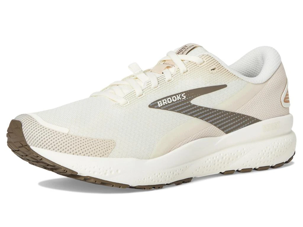 Brooks Ghost 16 Weatherized 7