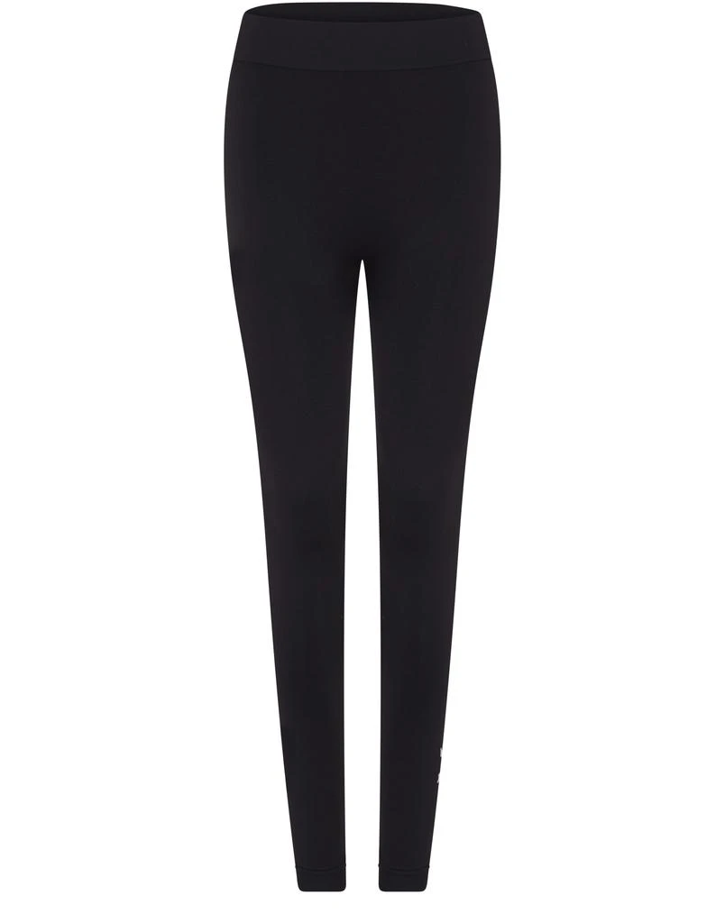 Max Mara Basilea legging 2