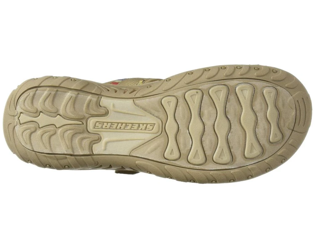 SKECHERS Reggae - Mad Swag 3