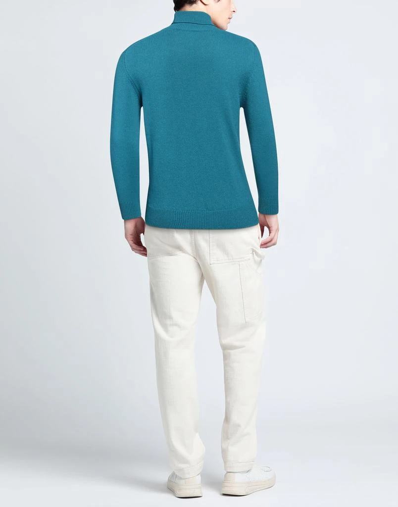 Aragona Cashmere blend 3