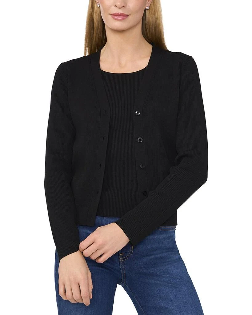 Ted Baker London Cardigan 1