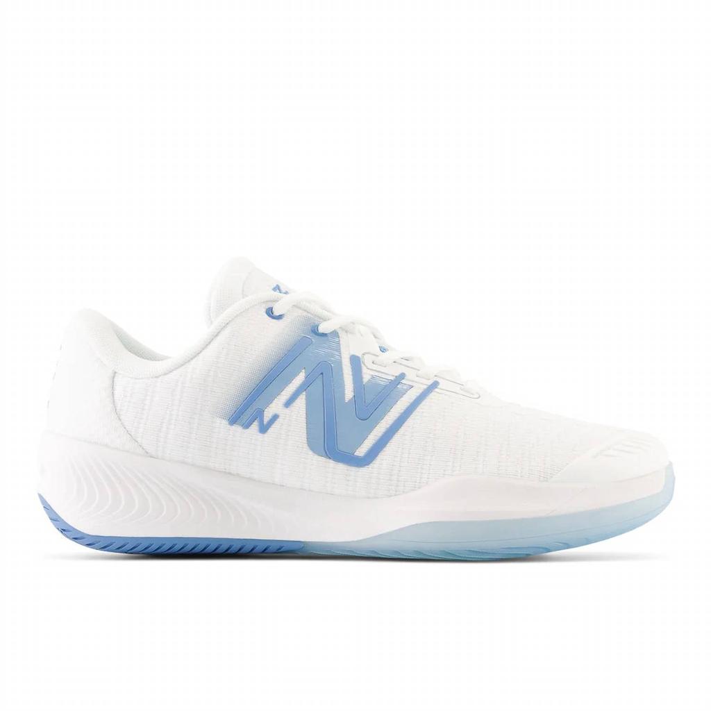 New Balance New Balance - Women's Fuel Cell 996v5 Running Shoes