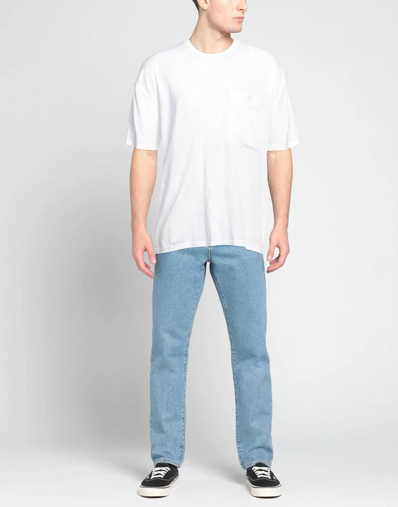 Ten C T-shirt 2