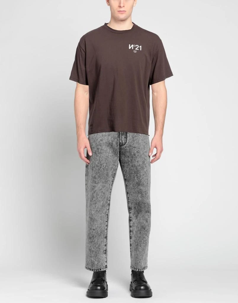 N°21 T-shirt 2