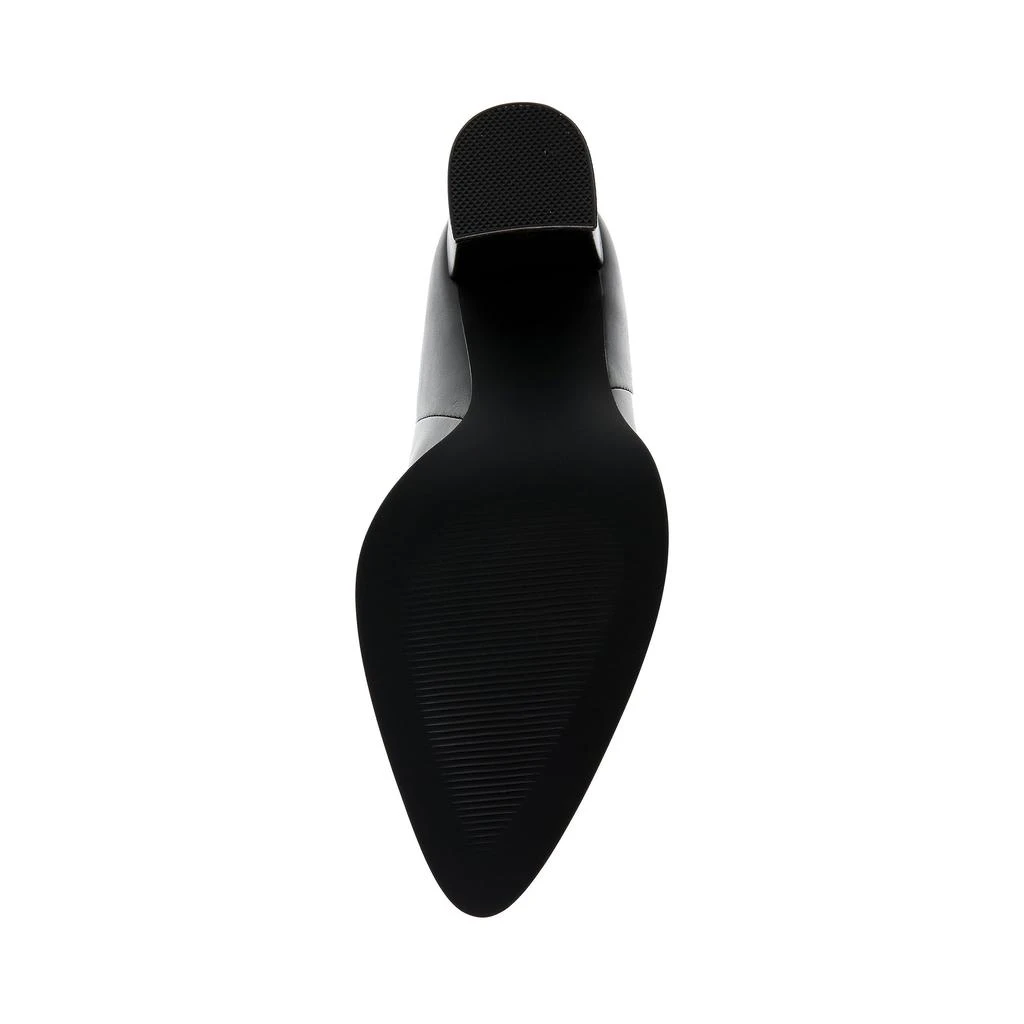Steve Madden Bixby 2
