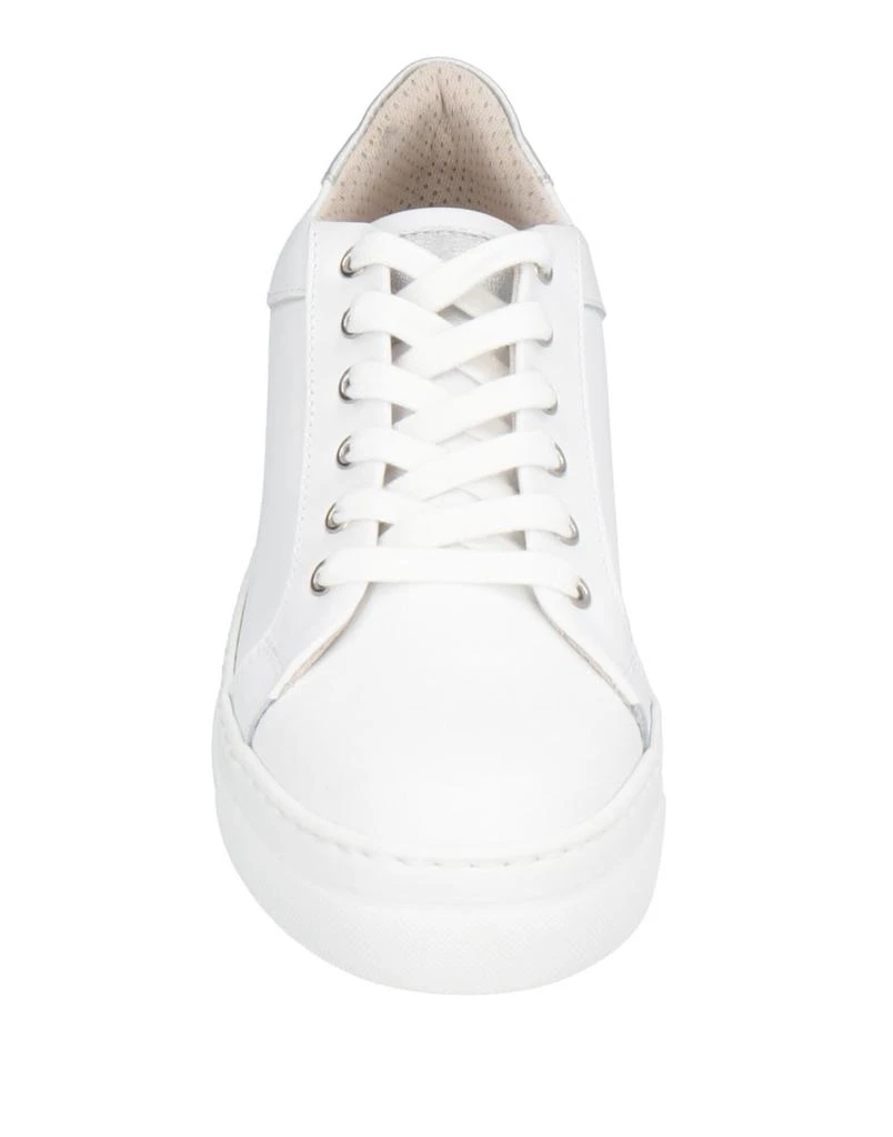TSD12 Sneakers 4