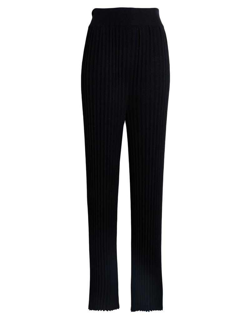 DANIELE FIESOLI Casual pants