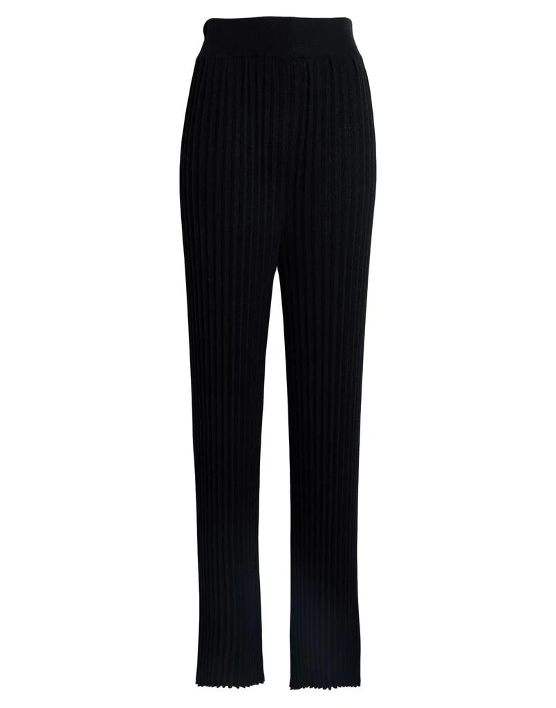 DANIELE FIESOLI Casual pants 1