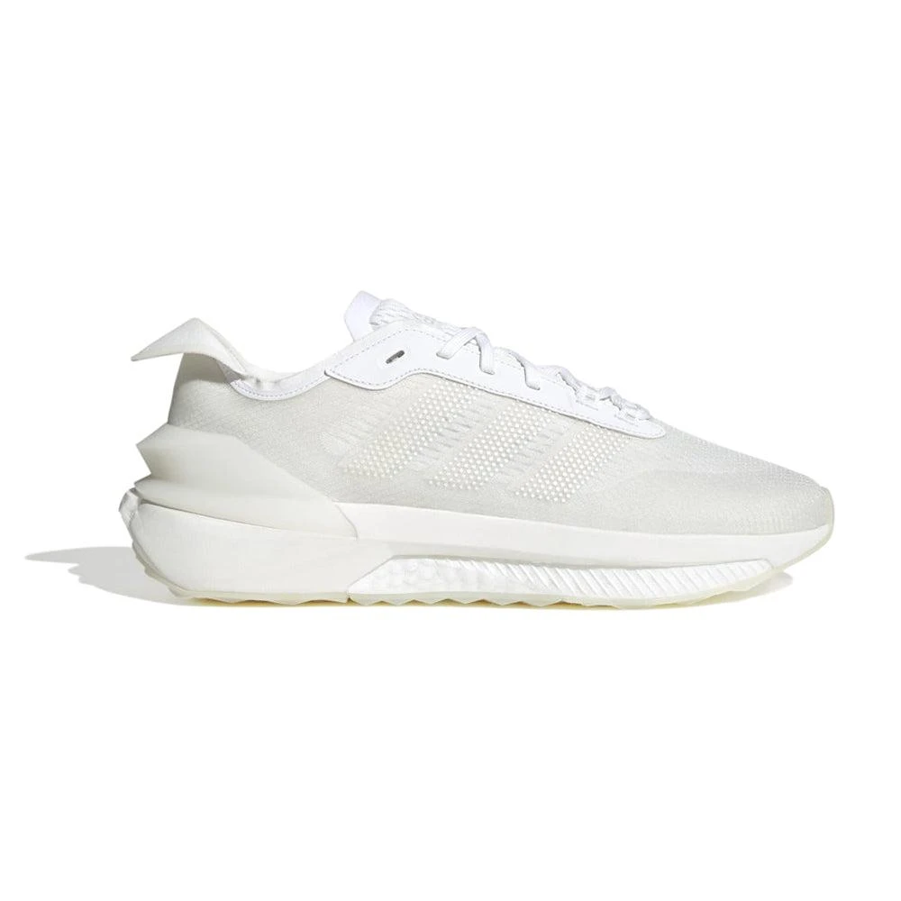 Adidas Avryn Training Shoes 1
