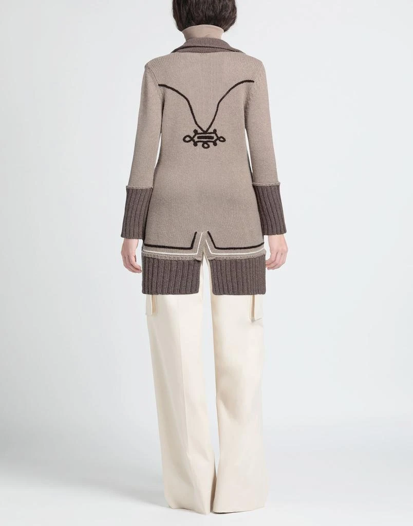 SVEVO Cardigan 3