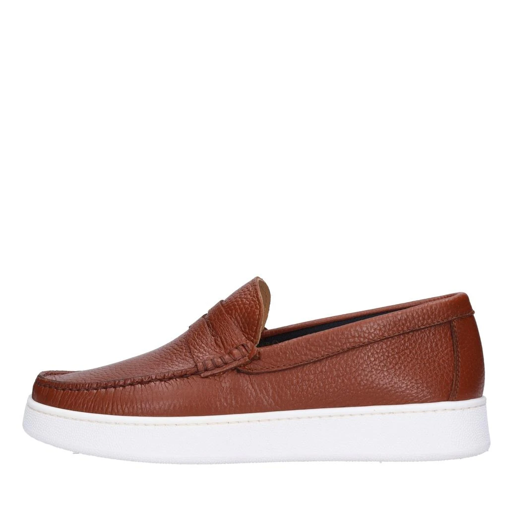 Marechiaro 1962 Marechiaro 1962 Flat shoes Brown 1