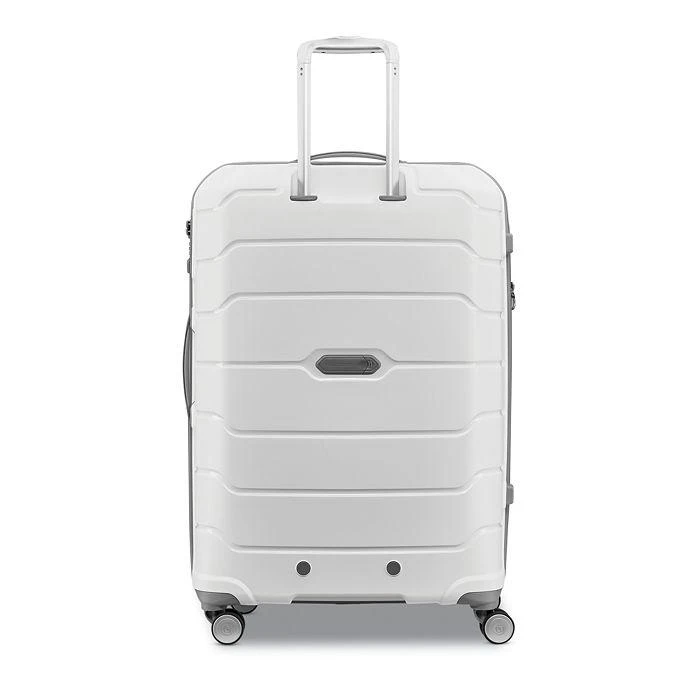 Samsonite Freeform Hardside 28" Spinner 3