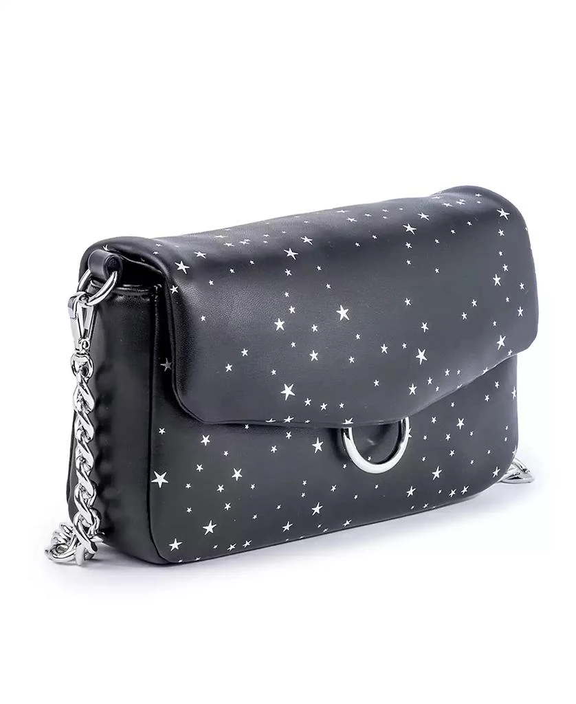Skinnydip London Phebes Star Shoulder Bag 3