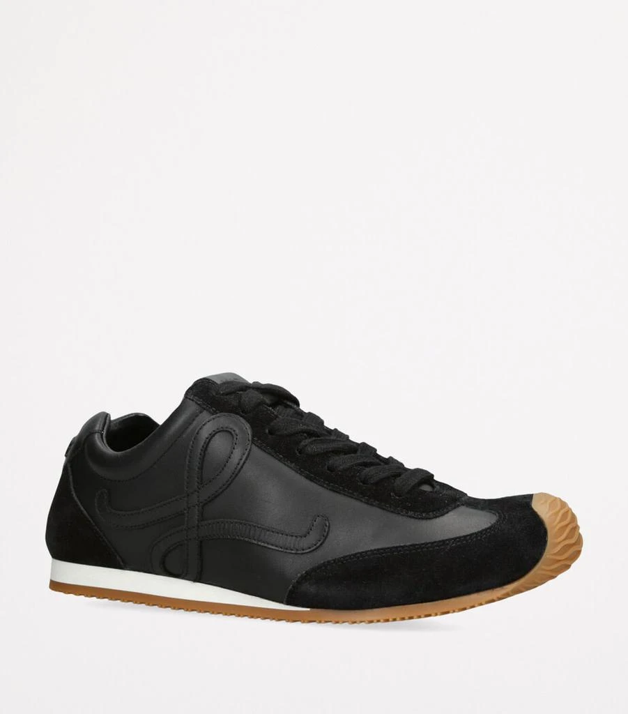 Loewe Ballet Runner 2.0 Sneakers 3