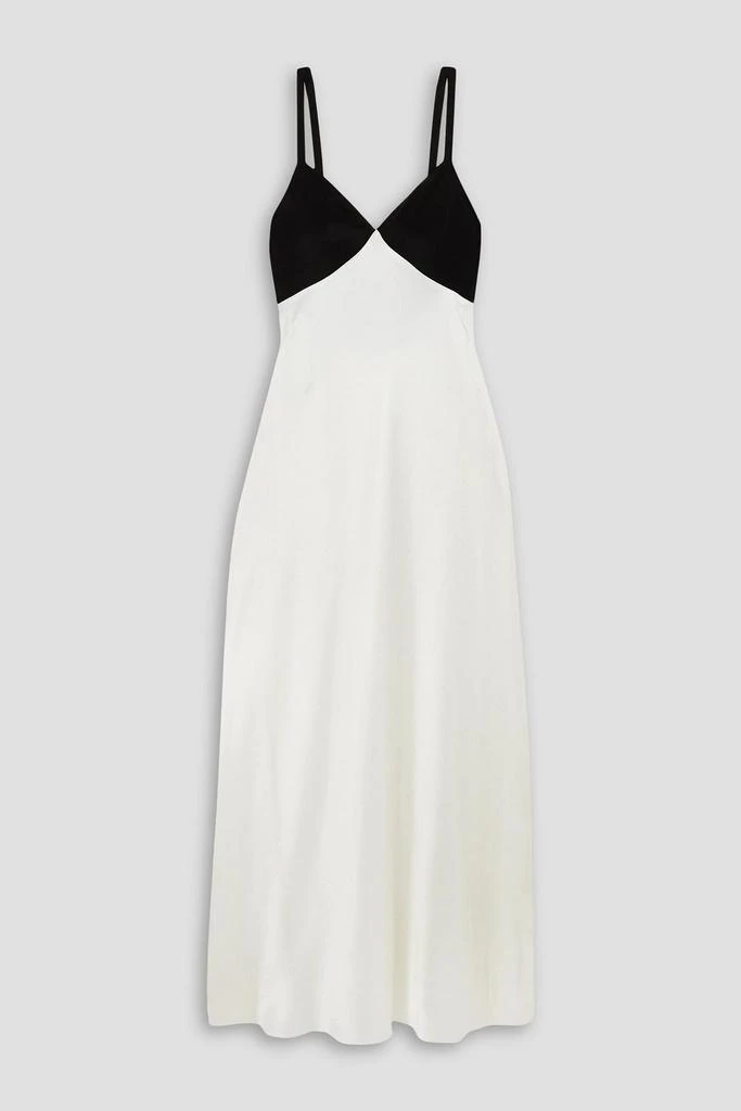 my little black dress My Little Black Dress Small