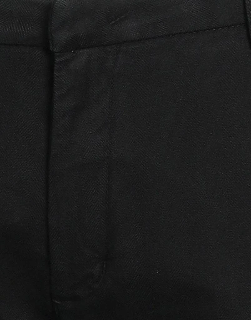 ENTRE AMIS Casual pants 4