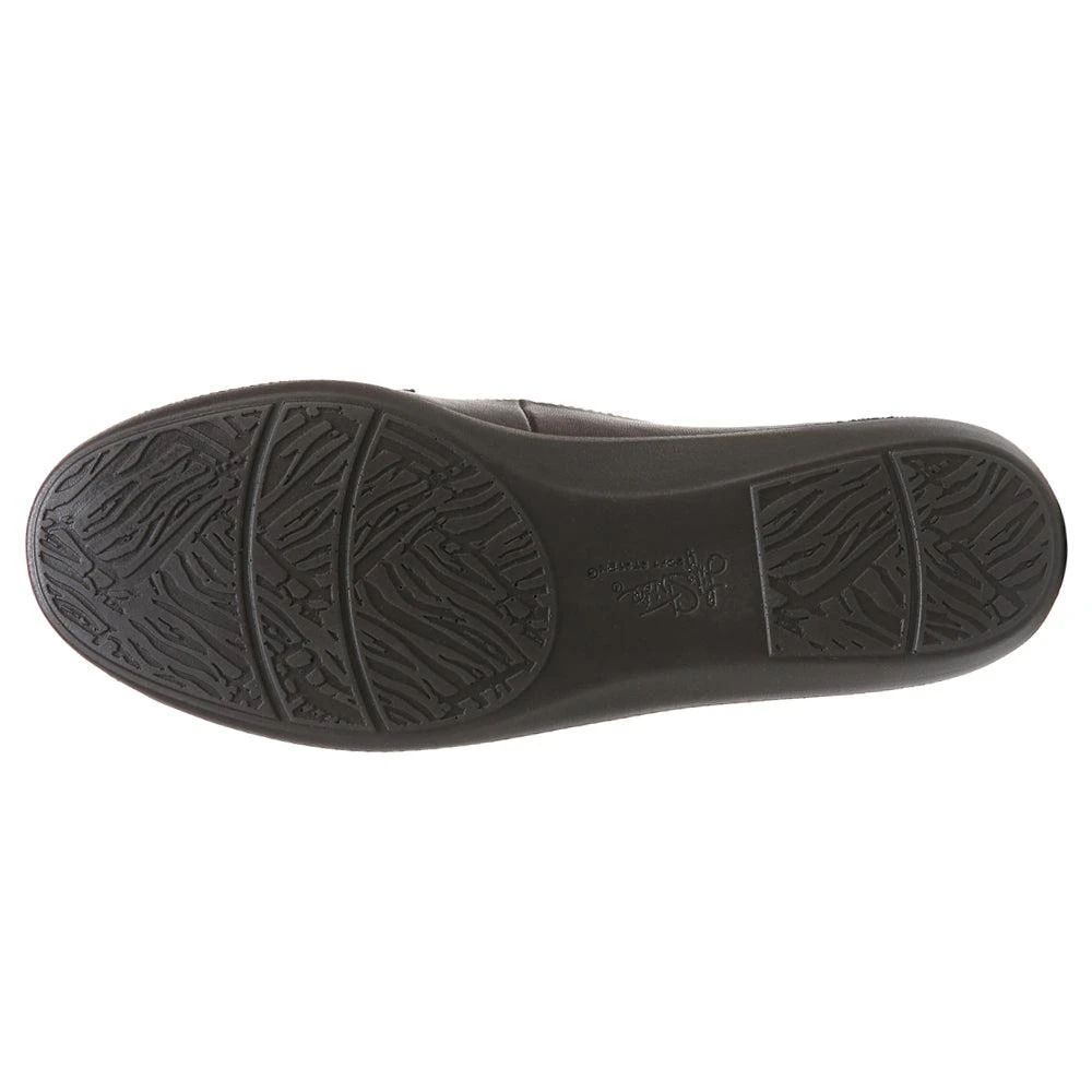 LifeStride Nominate Slip On Flats 5