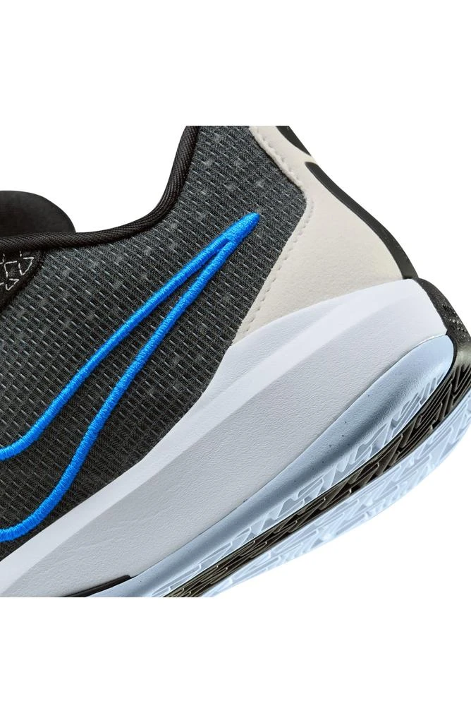 NIKE Sabrina 1 "Family Bonds" Basketball Shoe 6