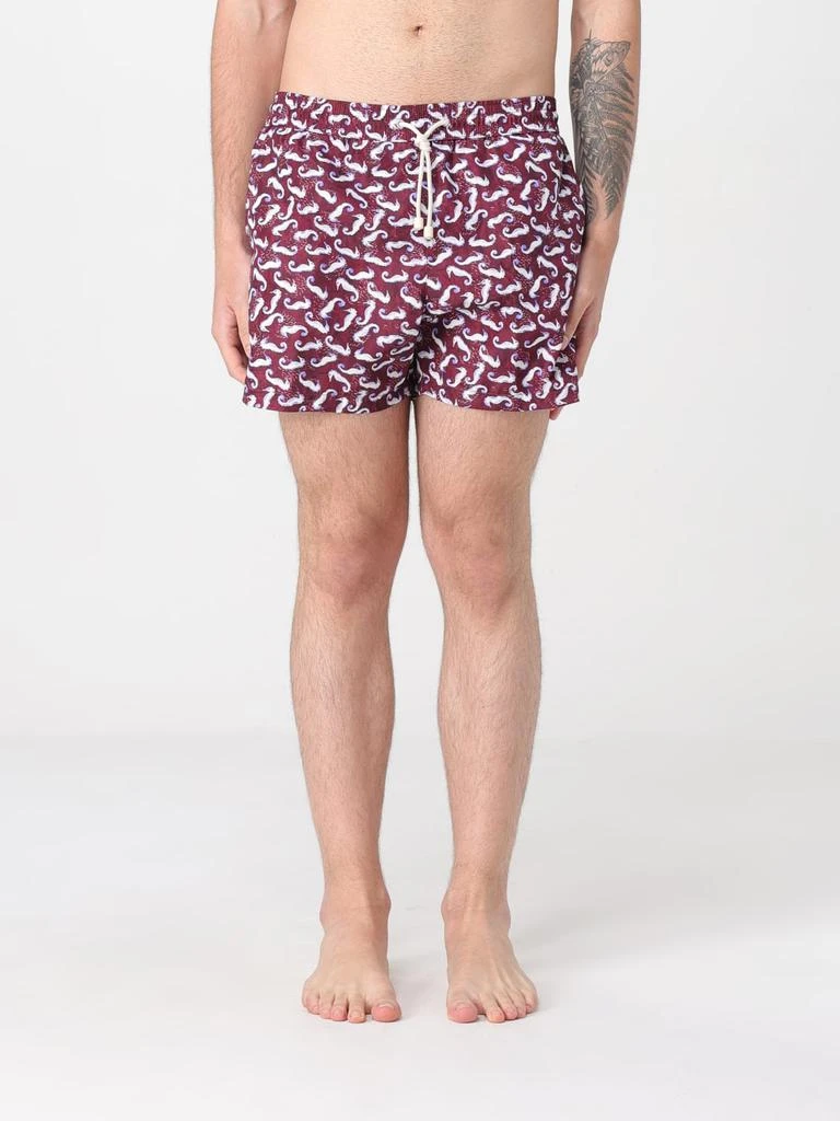 Kampos Swimsuit men Kampos 1