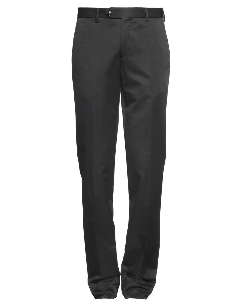 BRIAN DALES Casual pants