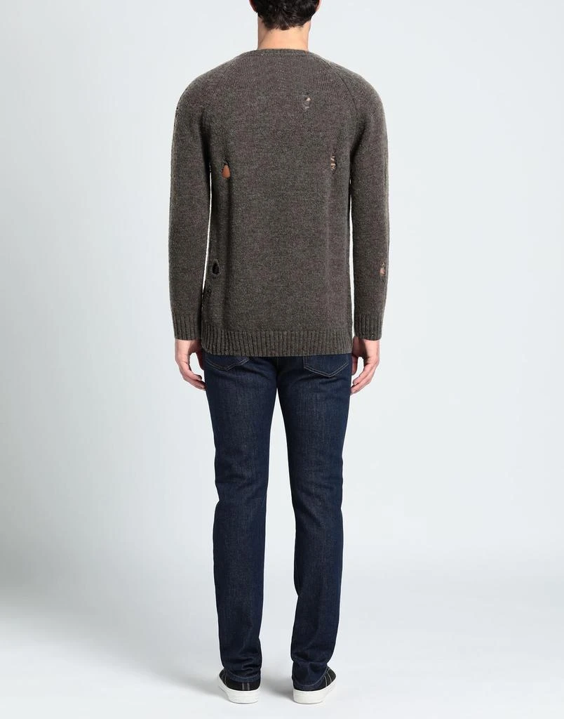 TAKESHY KUROSAWA Sweater 3