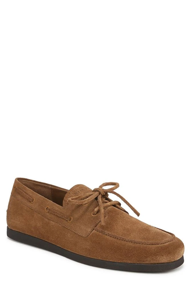 Vince Marin Boat Shoe