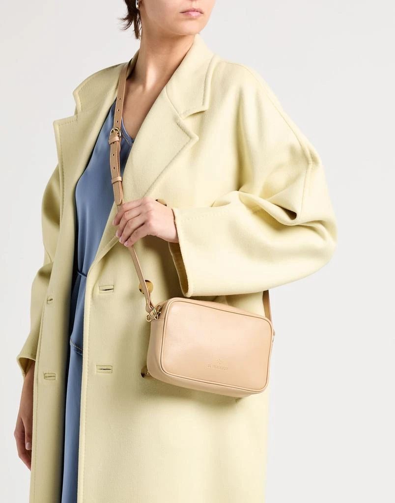 Il Bisonte Cross-body bags 3