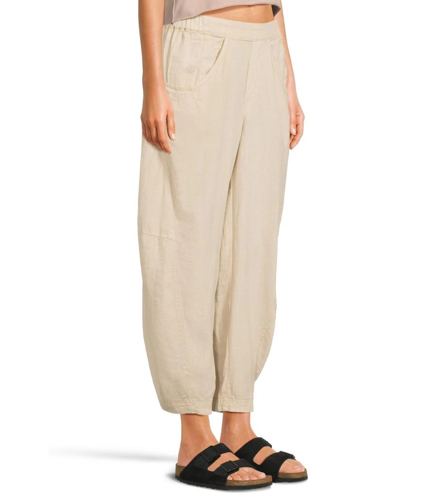 Free People High Road Pull On Barrel 2