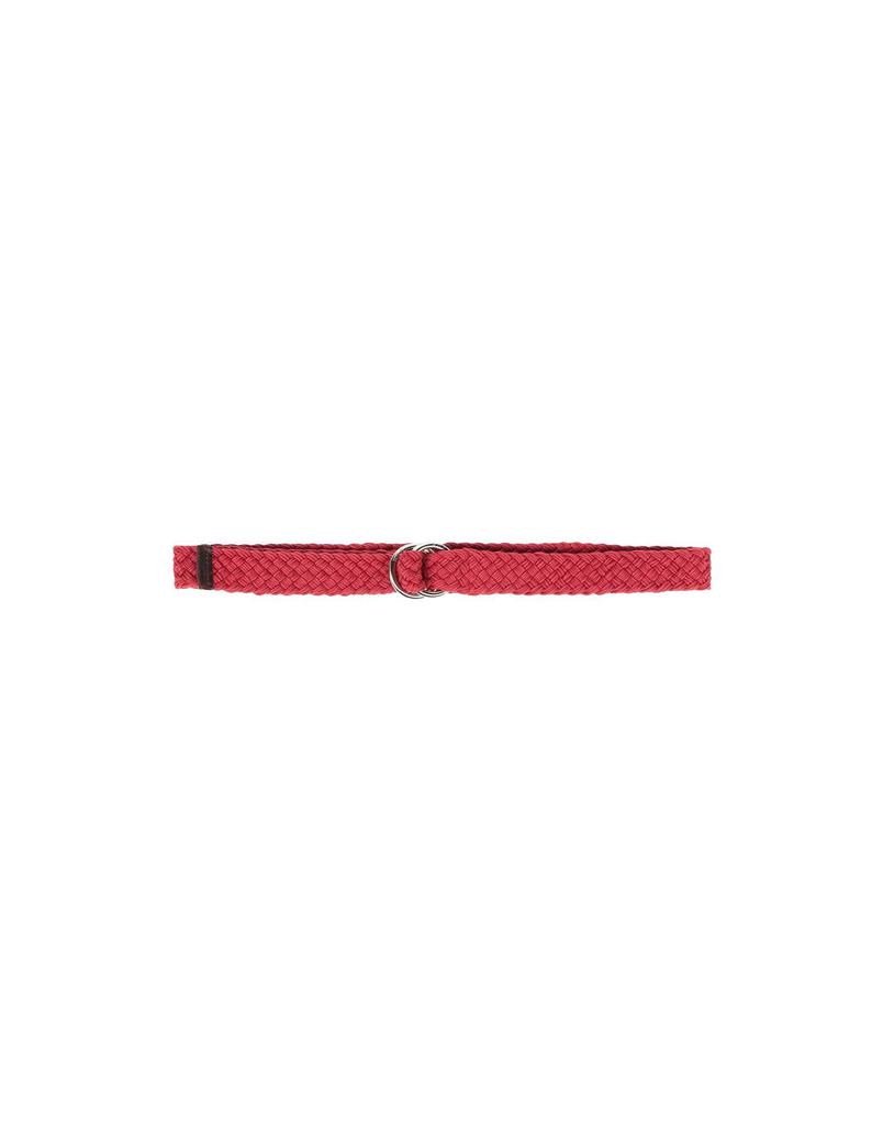 RODA Regular belt