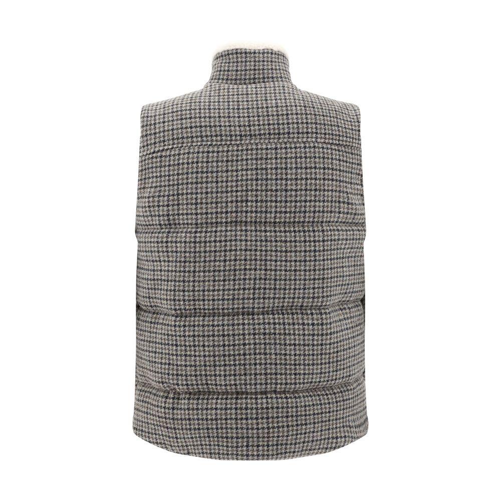 VALSTAR Valstar Oscar Men's Vest